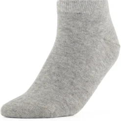 Alpacasocks&Co - Lyocell Lifestyle II - Multifunktionssocken