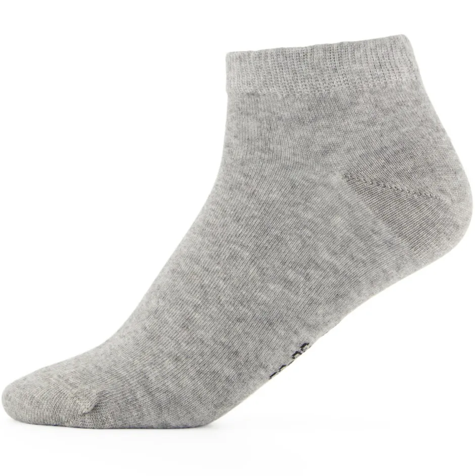 Alpacasocks&Co - Lyocell Lifestyle II - Multifunktionssocken