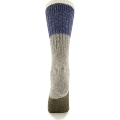 Alpacasocks&Co - Merino Block - Multifunktionssocken