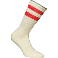 Alpacasocks&Co - Merino Casual Stripes - Multifunktionssocken Online