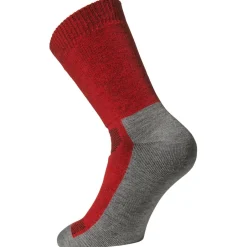 Alpacasocks&Co Merinosocken|Socken-- Merino Hiking 2-Pack - Merinosocken
