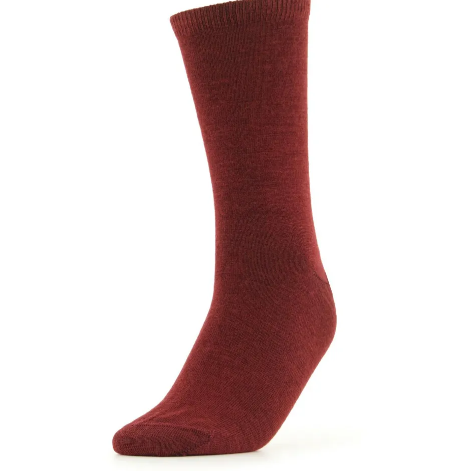 Alpacasocks&Co - Merino Lifestyle - Merinosocken