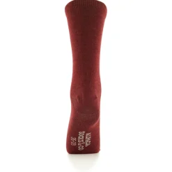 Alpacasocks&Co - Merino Lifestyle - Merinosocken