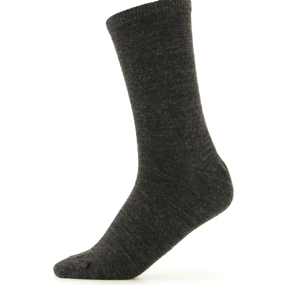 Alpacasocks&Co - Merino Lifestyle - Merinosocken