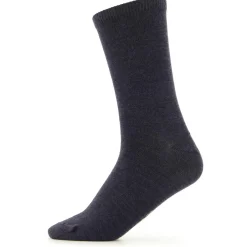 Alpacasocks&Co - Merino Lifestyle - Merinosocken