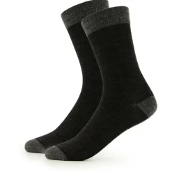 Alpacasocks&Co Merinosocken|Socken-- Merino Lifestyle - Merinosocken
