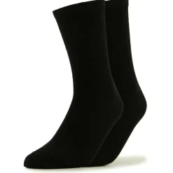Alpacasocks&Co Merinosocken|Socken-- Merino Lifestyle - Merinosocken