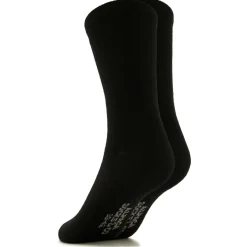 Alpacasocks&Co Merinosocken|Socken-- Merino Lifestyle - Merinosocken