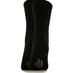 Alpacasocks&Co Merinosocken|Socken-- Merino Lifestyle - Merinosocken