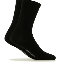 Alpacasocks&Co Merinosocken|Socken-- Merino Lifestyle - Merinosocken