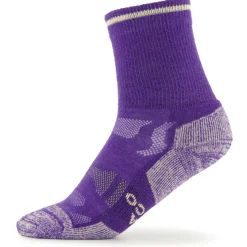 Alpacasocks&Co - Merino Outdoor Kids - Wandersocken Clearance
