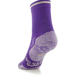 Alpacasocks&Co - Merino Outdoor Kids - Wandersocken Clearance