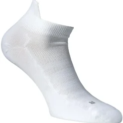 Alpacasocks&Co Socken|Socken-- Sport/Running - Multifunktionssocken