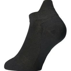 Alpacasocks&Co Socken|Socken-- Sport/Running - Multifunktionssocken
