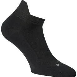 Alpacasocks&Co Socken|Socken-- Sport/Running - Multifunktionssocken