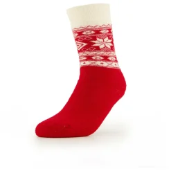Alpacasocks&Co - Winter Alpaca - Expeditionssocken Sale