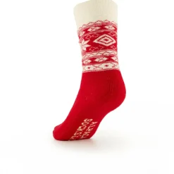 Alpacasocks&Co - Winter Alpaca - Expeditionssocken Sale