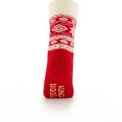 Alpacasocks&Co - Winter Alpaca - Expeditionssocken Sale