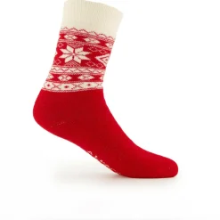 Alpacasocks&Co - Winter Alpaca - Expeditionssocken Sale
