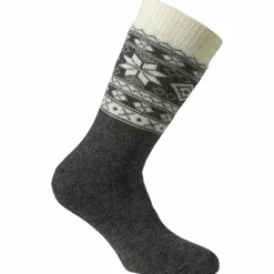 Alpacasocks&Co - Winter Alpaca - Expeditionssocken Sale
