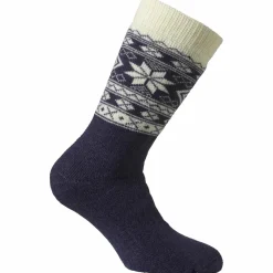 Alpacasocks&Co - Winter Alpaca - Expeditionssocken Sale