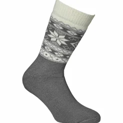 Alpacasocks&Co - Winter Alpaca - Expeditionssocken Sale