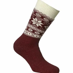 Alpacasocks&Co - Winter Alpaca - Expeditionssocken Sale