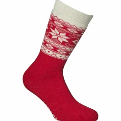 Alpacasocks&Co - Winter Alpaca - Expeditionssocken Sale