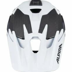 - Rootage - Radhelm < Alpina Online