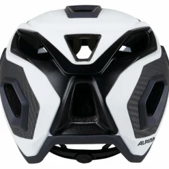 - Rootage - Radhelm < Alpina Online