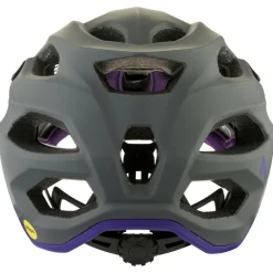 Alpina Fahrradhelme|Fahrradhelme-- Apax MIPS - Radhelm