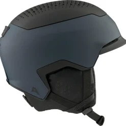 Alpina Ski-Ausrüstung|Skihelme-- Banff Mips - Skihelm
