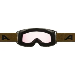 Alpina - Bivio Q S2 - Skibrille
