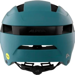 Alpina Fahrradhelme|Fahrradhelme-- Bloom Mips - Radhelm