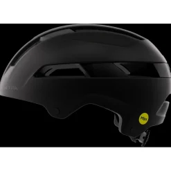 Alpina Fahrradhelme|Fahrradhelme-- Bloom Mips - Radhelm