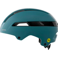 Alpina Fahrradhelme|Fahrradhelme-- Bloom Mips - Radhelm