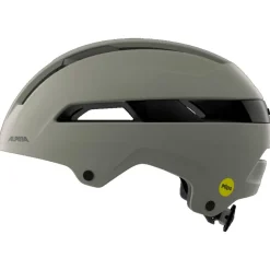 Alpina Fahrradhelme|Fahrradhelme-- Bloom Mips - Radhelm