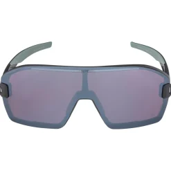 Alpina - Bonfire Mag Q S1 + S3 - Sonnenbrille Online