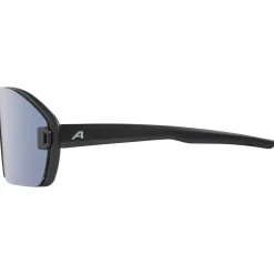 Alpina - Bonfire Mag Q S1 + S3 - Sonnenbrille Online