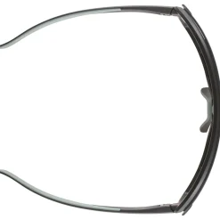 Alpina - Bonfire Mag Q S1 + S3 - Sonnenbrille Online