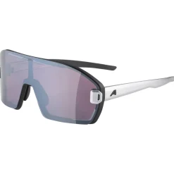 Alpina - Bonfire Mag Q S1 + S3 - Sonnenbrille Online