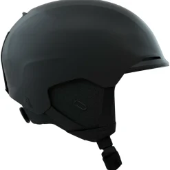 Alpina - Brix - Skihelm Clearance