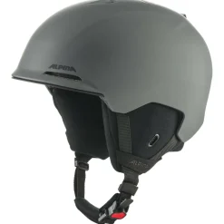 Alpina - Brix - Skihelm Clearance