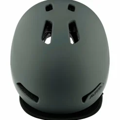- Brooklyn - Radhelm < Alpina Hot