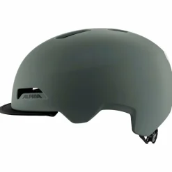 - Brooklyn - Radhelm < Alpina Hot