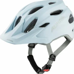 Alpina - Carapax Junior - Radhelm Clearance