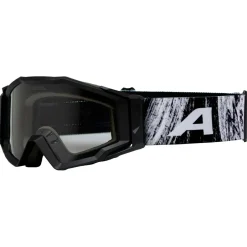 Alpina - Circus - Goggles