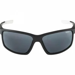 - Defey Cat. 3 - Fahrradbrille < Alpina Online