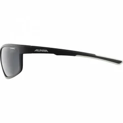 - Defey Cat. 3 - Fahrradbrille < Alpina Online