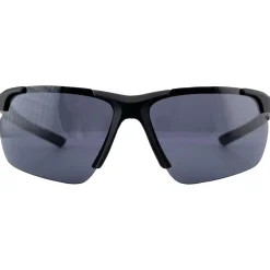 Alpina - Defey HR S3 - Sonnenbrille